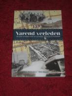 Scheepvaart en scheepsbouw in Avereest - Varend verleden., Ophalen of Verzenden, Zo goed als nieuw, Motorboot of Zeilboot, Boek of Tijdschrift