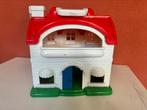 Poppenhuis, Verzamelen, Ophalen, Gebruikt, Poppenhuis