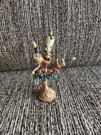 Disney Kerst Ornament - Lumiere, Verzamelen, Disney, Ophalen, Zo goed als nieuw