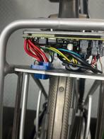 RIH Omega 1 Controller Unit, Ophalen, Gebruikt