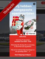 Opel Corsa 1.2 Edition, Auto's, Voorwielaandrijving, Stof, Met garantie (alle), Origineel Nederlands