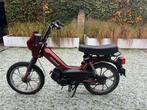 Tomos te koop, Fietsen en Brommers, Brommers | Tomos, Ophalen of Verzenden, Zo goed als nieuw