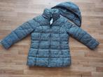 Nieuwe dames jas, Ophalen of Verzenden, Nieuw, Maat 46/48 (XL) of groter, Zwart