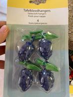 Tafelkleedhangers, Ophalen of Verzenden, Nieuw