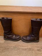 Bisgaard laarzen maat 34, Ophalen, Zo goed als nieuw, Meisje, Laarzen