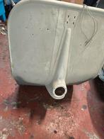 Vespa acma klassieke oldtimers, Ophalen of Verzenden