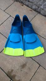 Zwemvliezen maat 39/40, Ophalen, Jongen of Meisje, Zo goed als nieuw, Zwem-accessoire