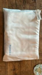 Ivory helemaal nieuwe stola!, Ophalen of Verzenden, Nieuw, Accessoires