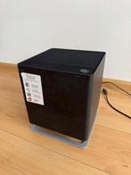 Luchtbevochtiger Oskar, Ophalen of Verzenden, Gebruikt, Luchtbevochtiger