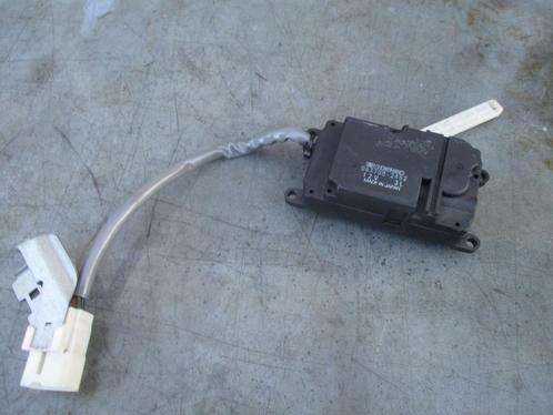 Toyota Celica T180 ........Luchtklepmotor/actuator, Auto-onderdelen, Airco en Verwarming, Toyota, Gebruikt, Ophalen of Verzenden