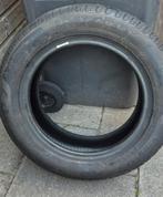 pirelli cinturato p7 205 60 r16 92v 3x, Ophalen of Verzenden, Gebruikt