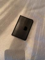 Goocheltrucs, Verzenden, Zo goed als nieuw