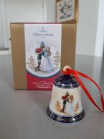 Villeroy en Boch Annual Christmas Edition 2014  Bel, Ophalen of Verzenden, Zo goed als nieuw