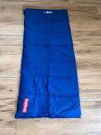 Slaapzak kinder model Gab bag, Caravans en Kamperen, Ophalen, Gebruikt