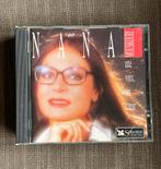 Readers Digest - Nana Mouskouri une voix, un coeur 5 cd-box, Cd's en Dvd's, Cd's | Pop, Ophalen of Verzenden, Zo goed als nieuw