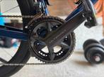 Nieuw Shimano Ultegra R8100 170mm 52/36 crankstel, Fietsen en Brommers, Fietsonderdelen, Ophalen of Verzenden, Nieuw, Racefiets