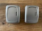 Netgear XE 102 WiFi versterker, Ophalen of Verzenden, Gebruikt