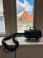 Doodle Booster, Verzenden, Nieuw