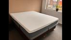 Emma Matras 180 x 210, 210 cm, Tweepersoons, Ophalen of Verzenden, Zo goed als nieuw