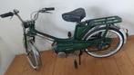 kaptein mobylette, Ophalen, Maximaal 45 km/u, 49 cc, Overige merken