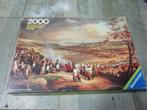 4 complete puzzles, Ophalen of Verzenden, Minder dan 500 stukjes, Gebruikt