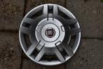 1 losse originele wieldop Fiat Ducato 15 inch, Auto diversen, Wieldoppen, Ophalen of Verzenden, Gebruikt