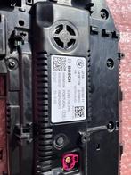 Toerenteller / Combi / digitale kilometerklok BMW G serie, Auto-onderdelen, Nieuw, BMW, BMW, Info@bmw-group.nl