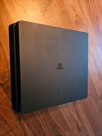 PlayStation 4, Spelcomputers en Games, Spelcomputers | Sony PlayStation 4, Ophalen of Verzenden, Zonder controller, 1 TB, Pro
