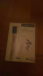 Staedtler 351 - whiteboard, Ophalen of Verzenden, Nieuw
