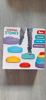Stepping Stones Stapstenen - Nieuw in Doos cadeau kerst, Ophalen of Verzenden, Nieuw, Knutselen