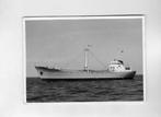 scheepvaart-foto-herman bodewes-1965-PROEFVAART, Verzamelen, Scheepvaart, Ophalen of Verzenden, Zo goed als nieuw, Motorboot, Boek of Tijdschrift