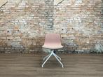 Hay AAC 11 Swivel bij TheReSales, Huis en Inrichting, Stoelen, Overige kleuren, Metaal, Ophalen of Verzenden, Zo goed als nieuw