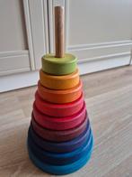 Grimms stapeltoren, Ophalen of Verzenden, Gebruikt