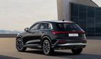 Audi Q5 2.0 TFSI 299pk e-hybrid quattro Advanced edition | L, Automaat, 12 maanden, Stof, 4 cilinders
