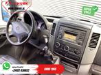 Mercedes-Benz Sprinter 313 2.2 CDI L2 EXPORT ONLY Imperiaal, Euro 5, Gebruikt, 4 cilinders, 2000 kg