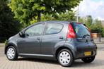 Citroen C1 1.0-12V Ambiance l Airco l Elek Pak l APK 07-2026, Voorwielaandrijving, Euro 5, Gebruikt, 4 stoelen