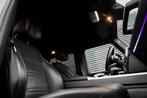 Mercedes-Benz G-klasse 500 V8 / AMG / Widescreen / Burmester, Automaat, Gebruikt, G-Klasse, 2329 kg