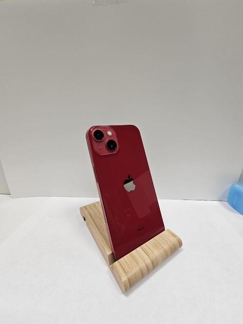 iPhone 13 | 128 GB| M&S Telecom 4U, Telecommunicatie, Overige Telecommunicatie, Zo goed als nieuw, Ophalen