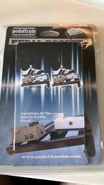 Pedaltrain PB-1 pedalriser, Muziek en Instrumenten, Effecten, Ophalen of Verzenden, Zo goed als nieuw