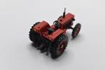 Britains Volvo BM trekker tractor, Gebruikt, -, Britains, Britains
