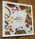 Rachel Allen. Het Herbalife Nutrition KOOKBOEK. Vol.1. 2020, Rachel Allen, Ophalen of Verzenden, Zo goed als nieuw, Hoofdgerechten