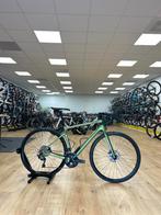 Cannondale Synapse 2 RL Carbon Racefiets, Ophalen of Verzenden, Zo goed als nieuw, Overige typen