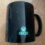 XBOX Beker/Mok, Ophalen of Verzenden