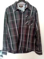 PME Legend blouse XL, Kleding | Heren, Overhemden, Overige kleuren, Ophalen of Verzenden, Zo goed als nieuw, PME Legend