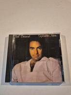 Neil Diamond-September Morn, Ophalen of Verzenden, 1980 tot 2000, Zo goed als nieuw