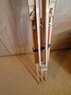 Schilders standaard/ ezel, Ophalen of Verzenden, Zo goed als nieuw, Ezel