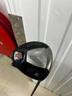 Callaway ft iz driver (dames), Gebruikt, -, Ophalen of Verzenden, Club