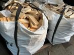 Mooie big bag met nieuw hout, Tuin en Terras, Haardhout, Ophalen of Verzenden