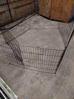 Kattenrennetje 1 keer gebruikt, Dieren en Toebehoren, Ophalen