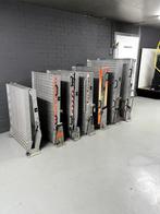 Oprijplaat Rij plaat Rijplaat Oprij plaat rampe invalide, Ophalen of Verzenden, -, -, -